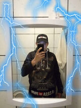 Zdjęcie użytkownika kacpermolis40