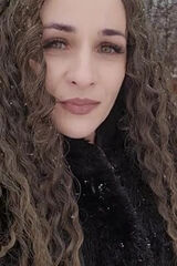 Zdjęcie użytkownika Kamkak1