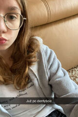 Zdjęcie użytkownika wercixx952