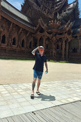 Zdjęcie użytkownika majraf1