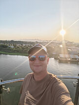 Фотография пользователя majraf1