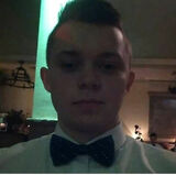 Фотография пользователя mtrzcinski47