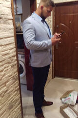 Benutzerfoto zpiotr459