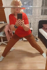 Zdjęcie użytkownika juliettawojciech91