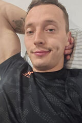 Foto pengguna Bartas3095