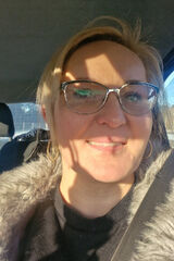 Zdjęcie użytkownika PodsiadlaE