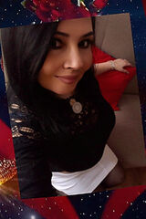 Фотография пользователя Jesicax