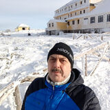 Photos klimowskibogdan07