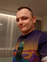 Benutzerfoto lukaszdyszkowski7