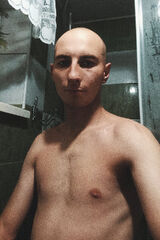 Zdjęcie użytkownika dawidk28