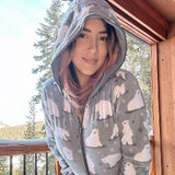 Zdjęcie użytkownika vidae2794