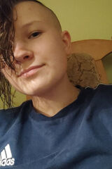 Zdjęcie użytkownika ol86