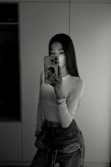 Benutzerfoto hotWikus