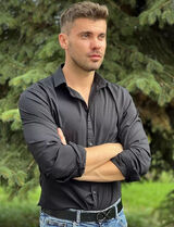 Benutzerfoto bartuaa