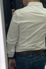 Zdjęcie użytkownika Rescal