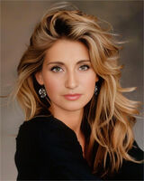 Fotka uživatele jasiasocinska51