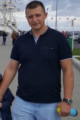 Zdjęcie użytkownika Adi89uk