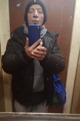 Фото користувача SerwatkaPi