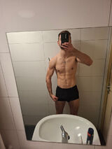 Zdjęcie użytkownika jcobfoxx