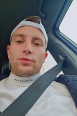 Benutzerfoto Daniel19981808