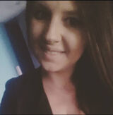 Foto pengguna Wercikowa