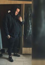 Benutzerfoto Xten1682