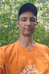 Benutzerfoto Zdzislaw44