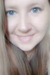 Zdjęcie użytkownika Wercikowa