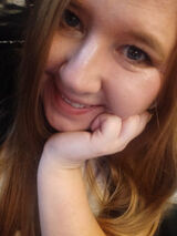 Zdjęcie użytkownika Wercikowa