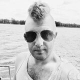 Фотография пользователя RobertKrzyminski66