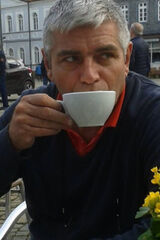 Фото користувача mirosza63