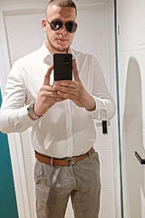 Zdjęcie użytkownika danwpr962