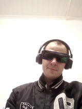 Photos danielstec3390