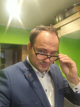 Zdjęcie użytkownika Barti95