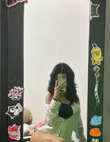 Photos mokromitatusiuu