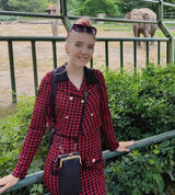 Zdjęcie użytkownika parolamelka67