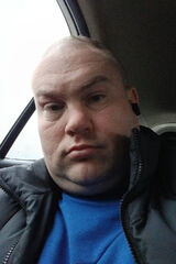 Фото користувача piotrbosy105