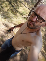 Foto pengguna woj198921