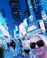 Zdjęcie użytkownika Missia2022