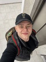 Zdjęcie użytkownika kacperczyknie