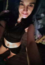 Photos madzialenka2023