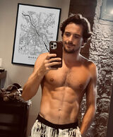 Foto utilizatorului JaroooA