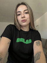 Zdjęcie użytkownika zuziazawlocka