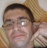 Фото користувача wiktorwojtek73