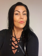 Zdjęcie użytkownika Honorcia