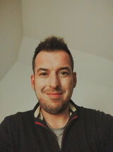 Foto utilizatorului Pawd89