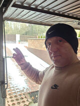 Zdjęcie użytkownika krzysztofgorzeli46