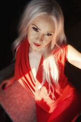 Photos masazystkasha