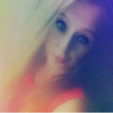 Zdjęcie użytkownika Kingakrasa12