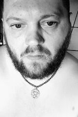 Foto utilizatorului Wolny1987G